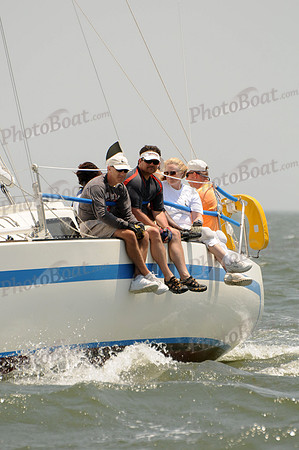 2010SouthernBayRW_C 1910