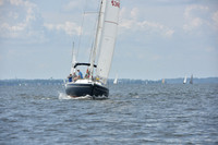 2019 Gov Cup A_0446