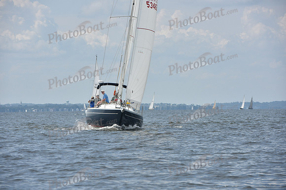2019 Gov Cup A_0446