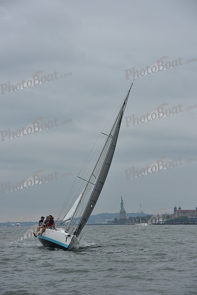 2019 NY Architects Regatta A_1852
