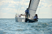 2015 NYYC Annual Regatta C 1213