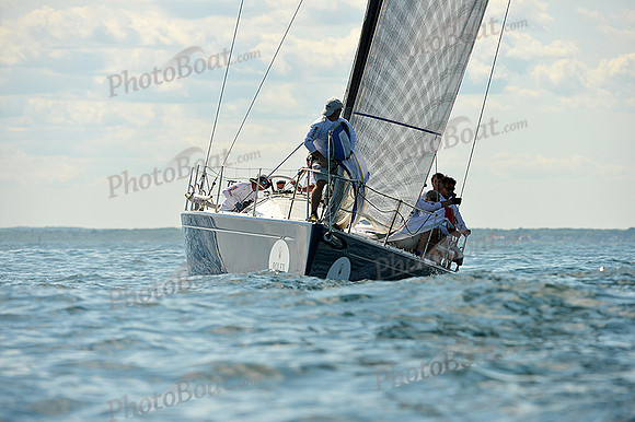 2015 NYYC Annual Regatta C 1213