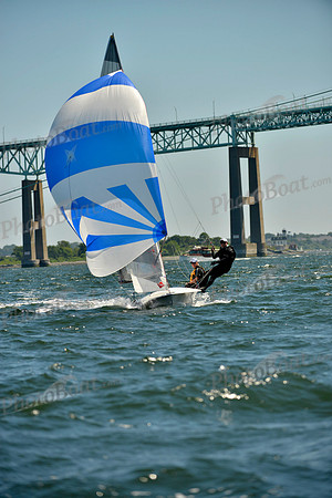 2017 Newport Regatta B_3543