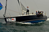 2017 Block Island Race Week C_1135