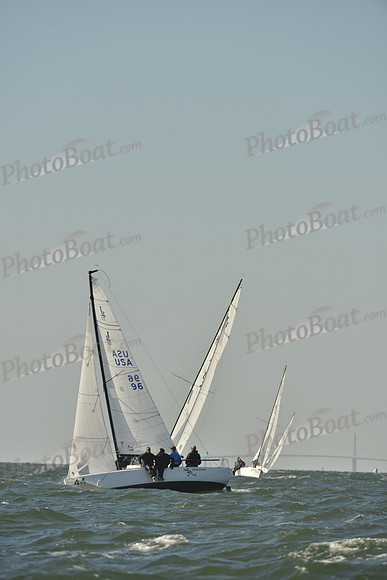2017 Quantum J70 Midwinters B_0183