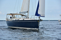 2019 Around Marthas Vineyard A_0370