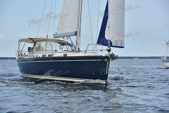 2019 Around Marthas Vineyard A_0370