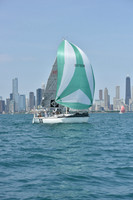 2019 Chicago to Mackinac B_0075