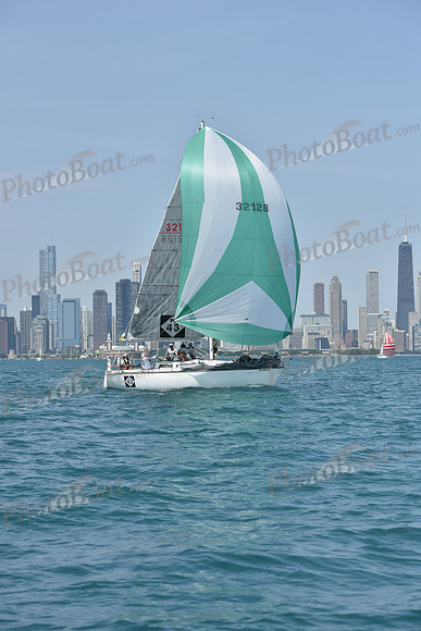 2019 Chicago to Mackinac B_0075