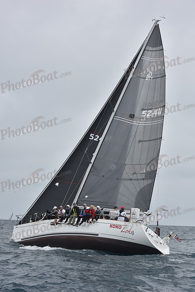 2021 Chicago to Mackinac B_2333