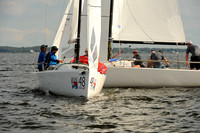 2013 J70 NAs A 1313