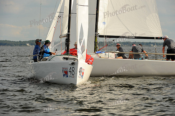 2013 J70 NAs A 1313