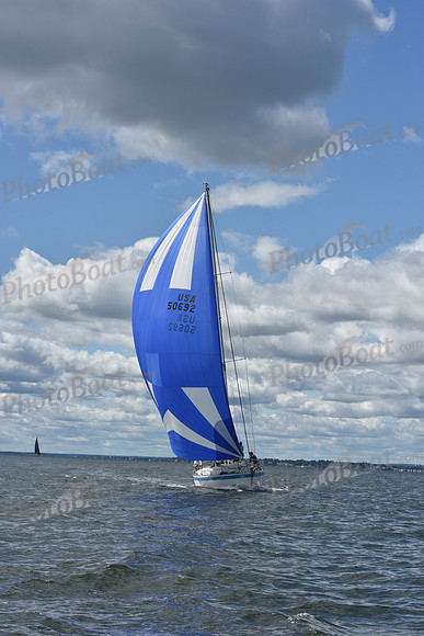 2021 Vineyard Race A 1340