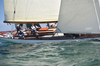 2022 NYYC Annual Regatta_0975