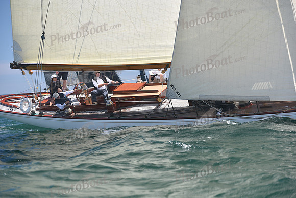 2022 NYYC Annual Regatta_0975