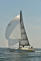 2018 Block Island Race_0215