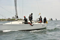 2018 NYYC Annual Regatta B_0605