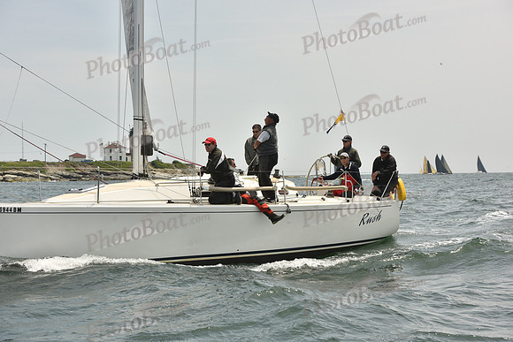 2018 NYYC Annual Regatta B_0605