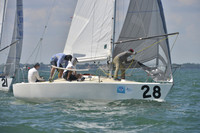 2019 J24 Worlds A_0231