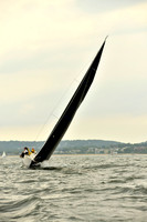 2017 Around Long Island Race B_0030