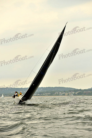 2017 Around Long Island Race B_0030