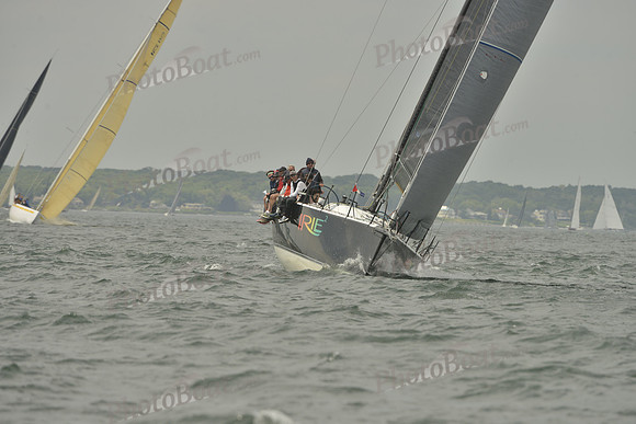 2018 NYYC Annual Regatta A_1000