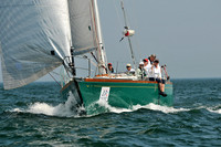 2013 Block Island Race Week B 2337