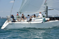 2019 Chicago to Mackinac B_0457