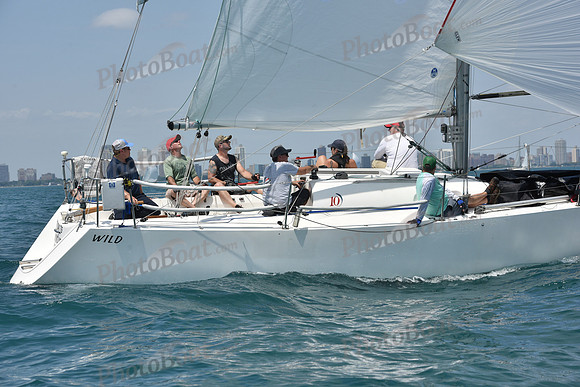 2019 Chicago to Mackinac B_0457