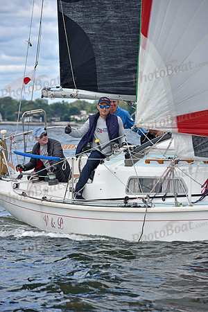 2021 Vineyard Race A 0236