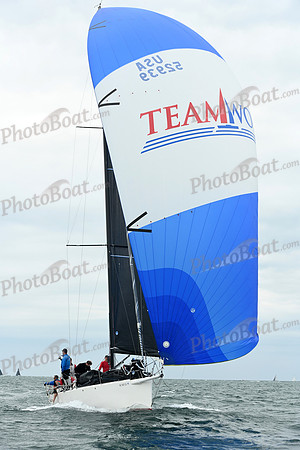 2025 Block Island Race Week I_1862