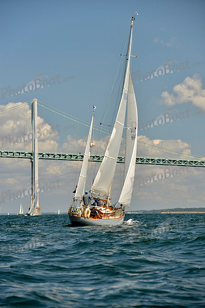 2017 IYRS Classic Yacht Regatta B_0073