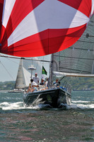 2012 NYYC Annual Regatta A 1550