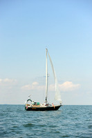 2014 Cape Charles Cup A 380