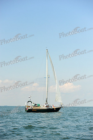 2014 Cape Charles Cup A 380
