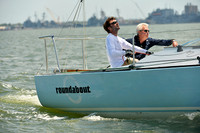 2015 Southern Bay Race Week A 774