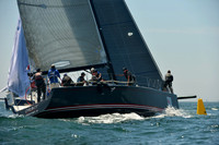 2015 Block Island Race Week A 241