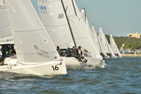 2016-2017 Quantum J70 Winter Series I_0055