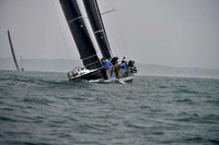 2021 Block Island Race Week C_1560