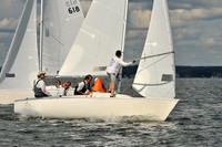 2012 Sonar LIS Champs C 545