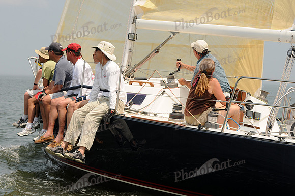 2010SouthernBayRW_A 794