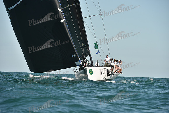 2018 NYYC Race Week E_0563