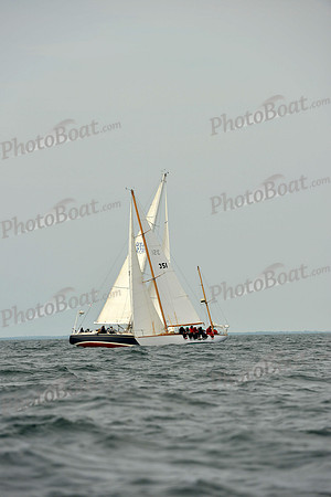 2015 Block Island Race Week K 069