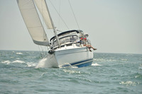 2018 Figawi_1573