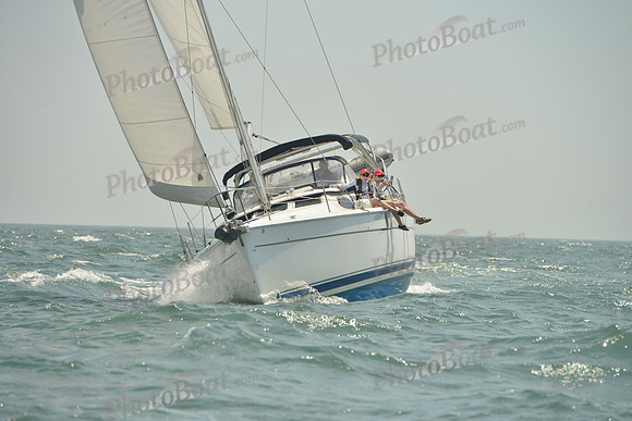 2018 Figawi_1573