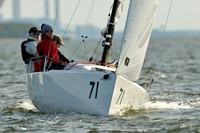 2015 J70 Winter Series B 1211