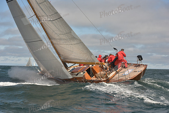2018 Round Marthas Vineyard_1343