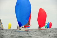 2014 NYYC Race Week E 259