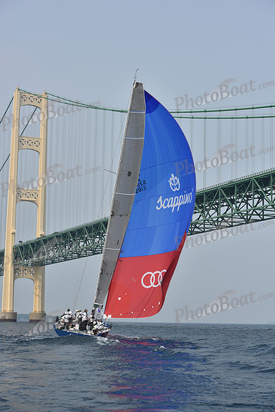 2021 Chicago to Mackinac C_1036