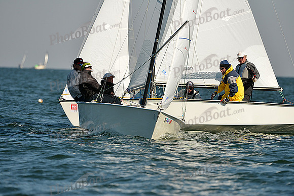 2015 St Pete NOOD C 1547
